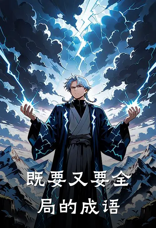 既要又要全局的成语
