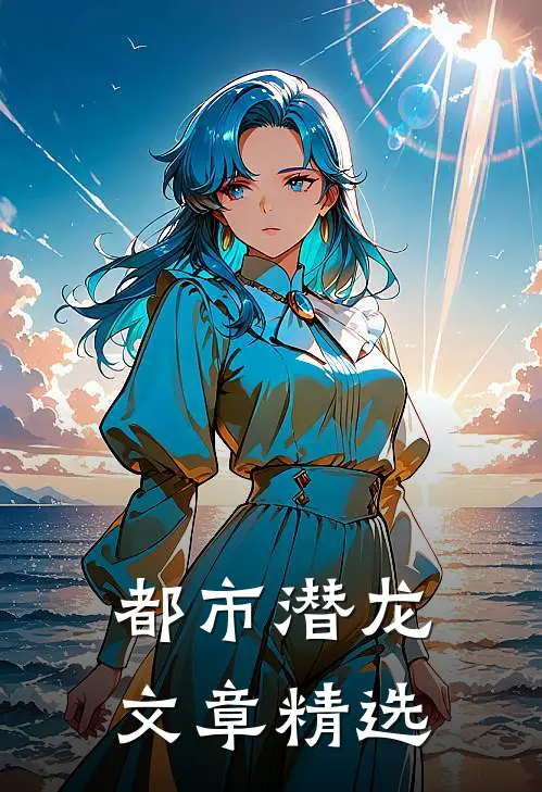 都市潜龙文章精选