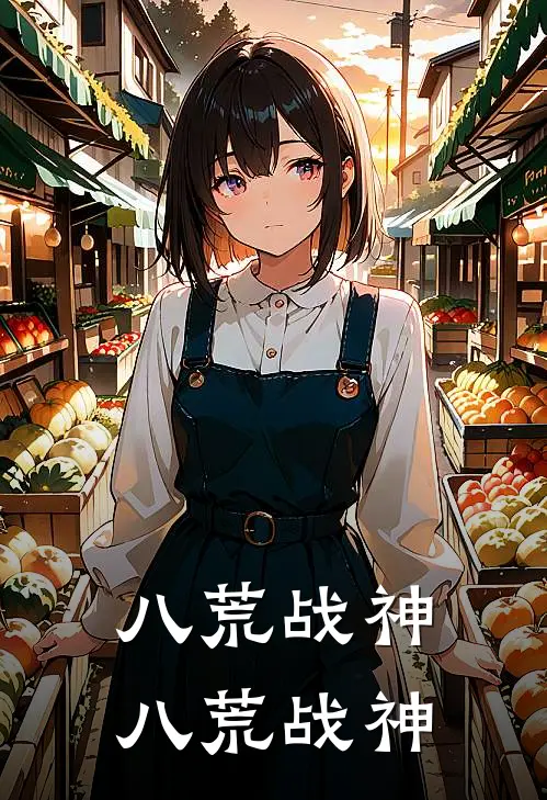 八荒战神八荒战神