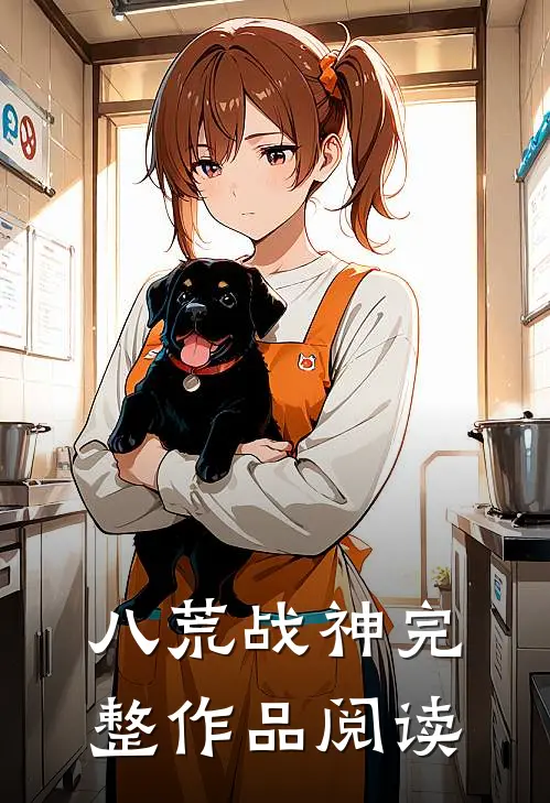 八荒战神完整作品阅读