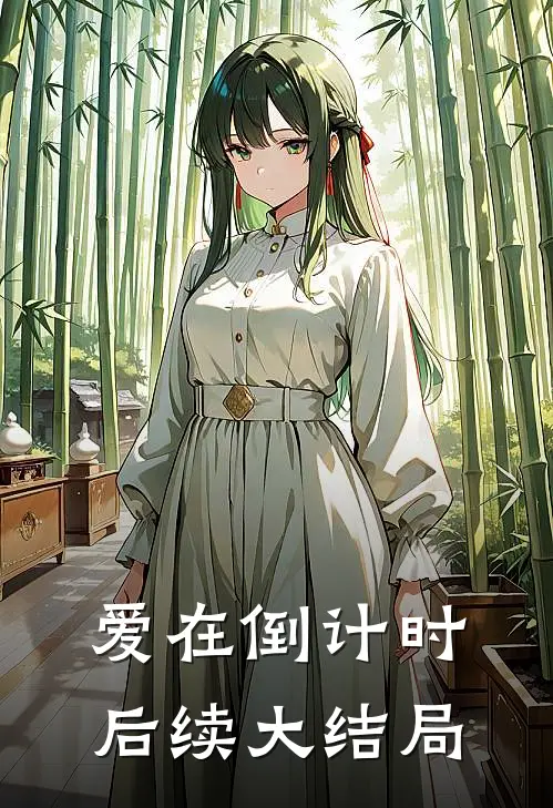 爱在倒计时后续大结局