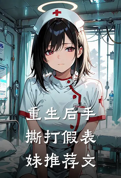 重生后手撕打假表妹推荐文
