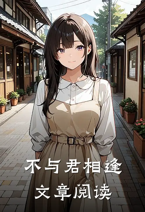 不与君相逢文章阅读