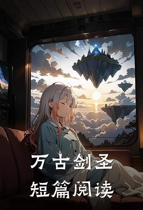 万古剑圣短篇阅读