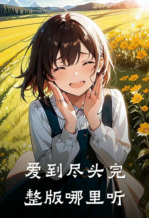 爱到尽头完整版哪里听