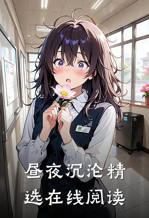 昼夜沉沦精选在线阅读