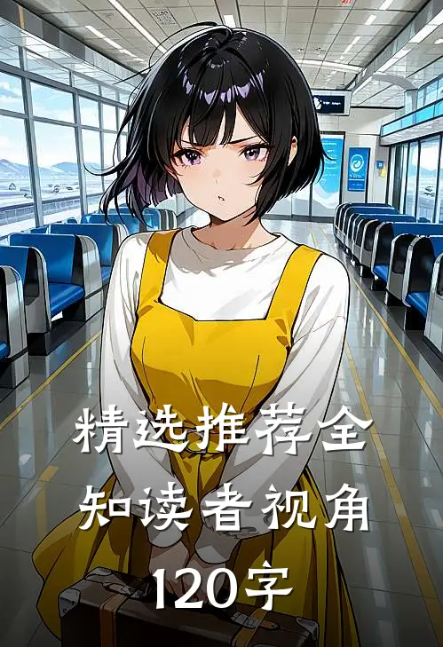 精选推荐全知读者视角120字