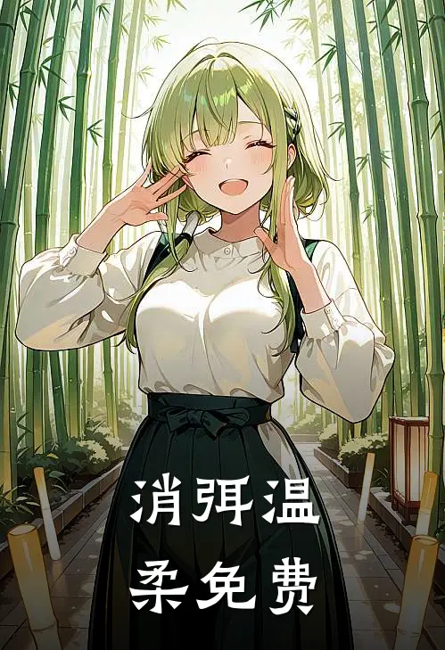 消弭温柔免费