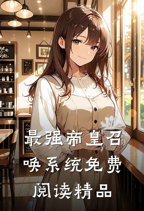 最强帝皇召唤系统免费阅读精品