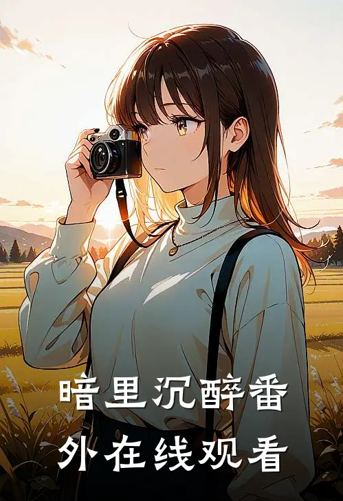 暗里沉醉番外在线观看