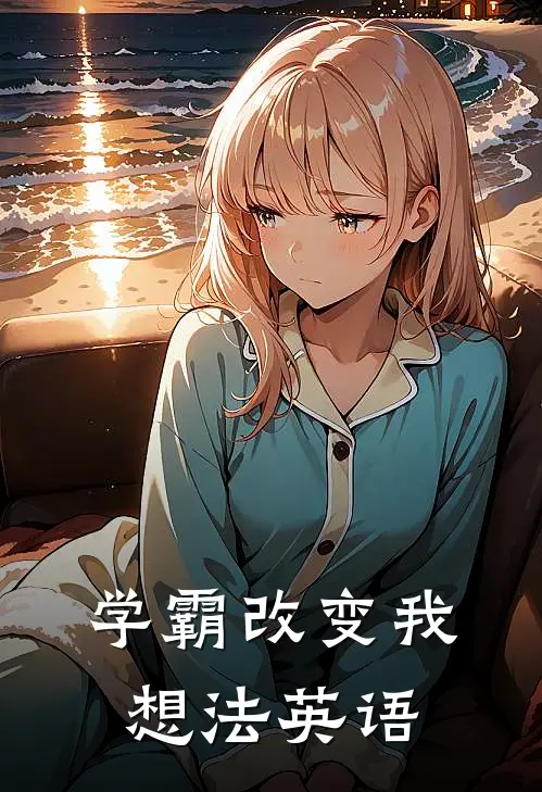 学霸改变我想法英语