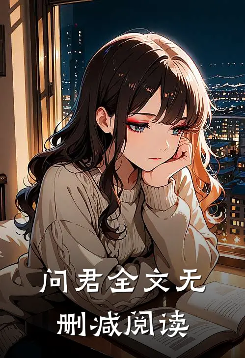 问君全文无删减阅读