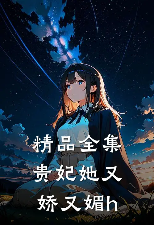 精品全集贵妃她又娇又媚h
