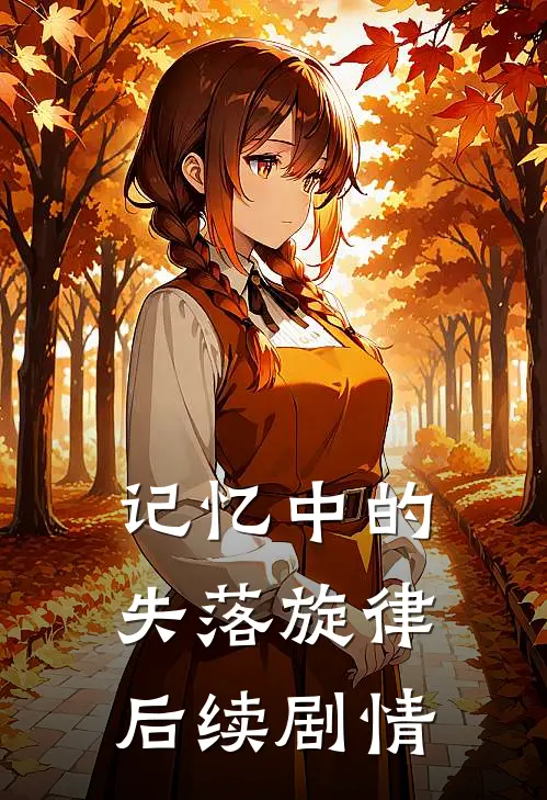 记忆中的失落旋律后续剧情
