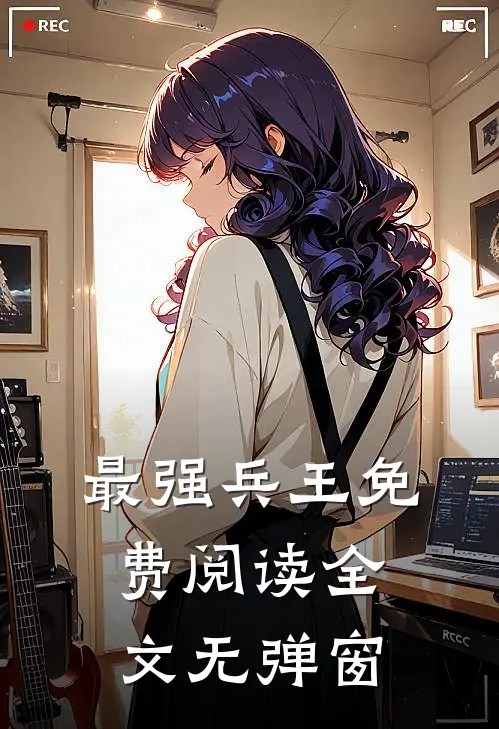 最强兵王免费阅读全文无弹窗