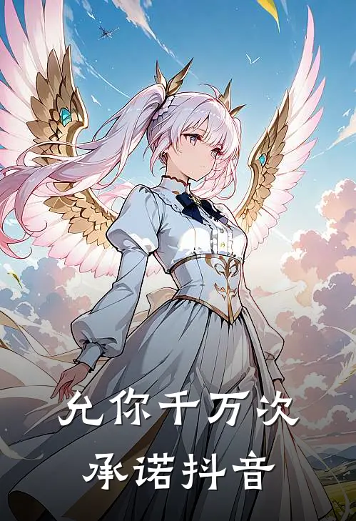 允你千万次承诺抖音