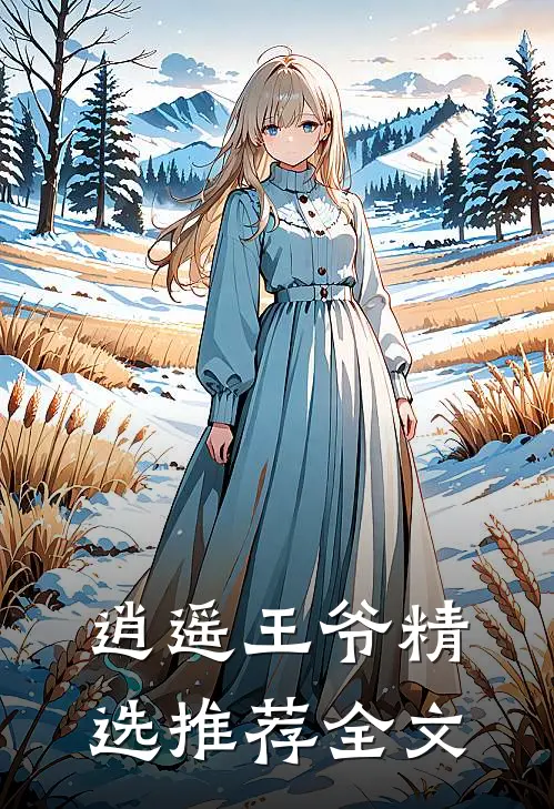 逍遥王爷精选推荐全文