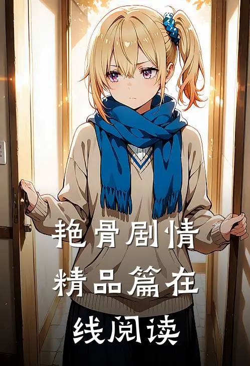 艳骨剧情精品篇在线阅读