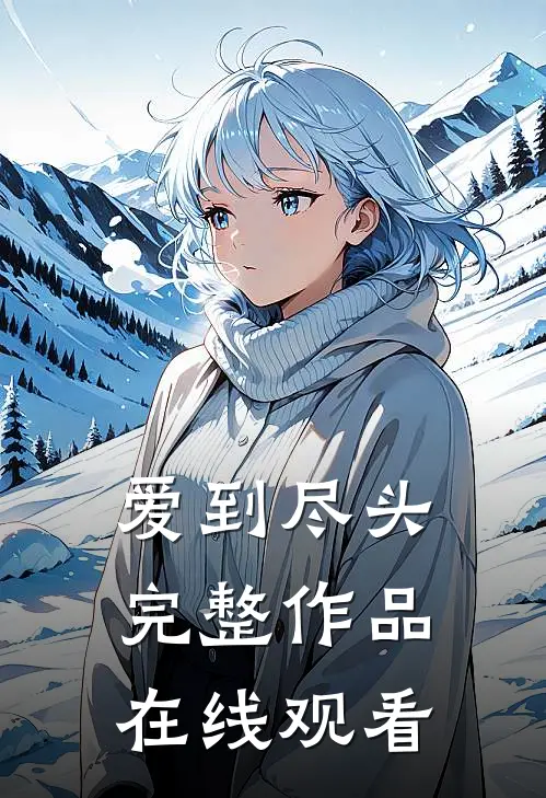 爱到尽头完整作品在线观看