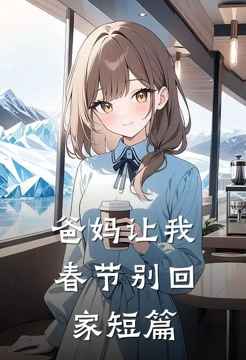 爸妈让我春节别回家短篇