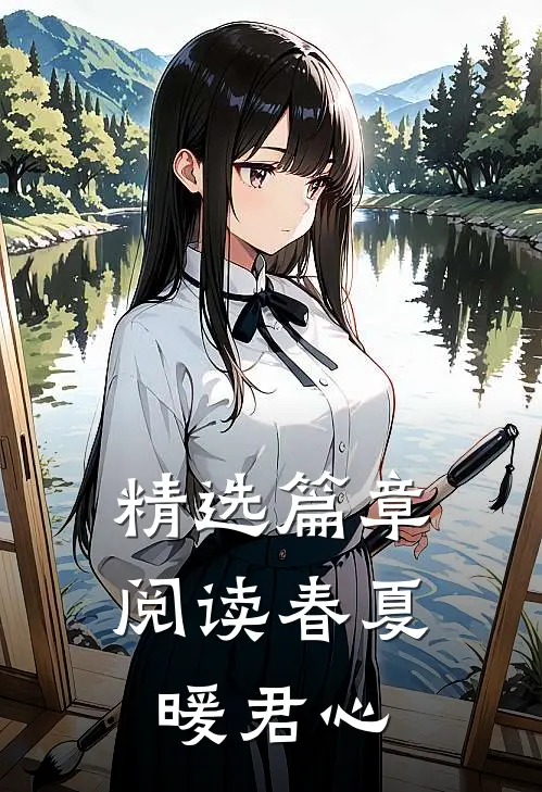 精选篇章阅读春夏暖君心