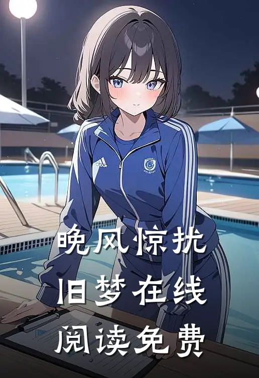 晚风惊扰旧梦在线阅读免费