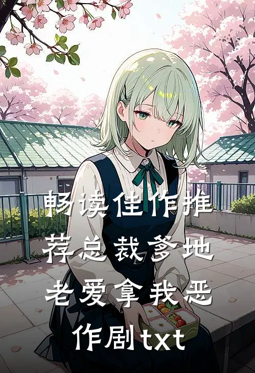 畅读佳作推荐总裁爹地老爱拿我恶作剧txt