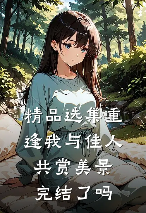 精品选集重逢我与佳人共赏美景完结了吗