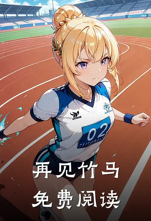 再见竹马免费阅读