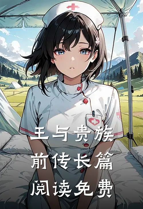 王与贵族前传长篇阅读免费