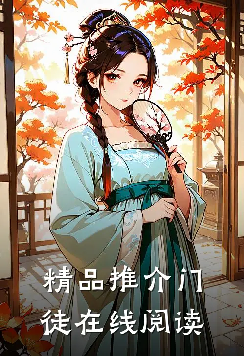 精品推介门徒在线阅读