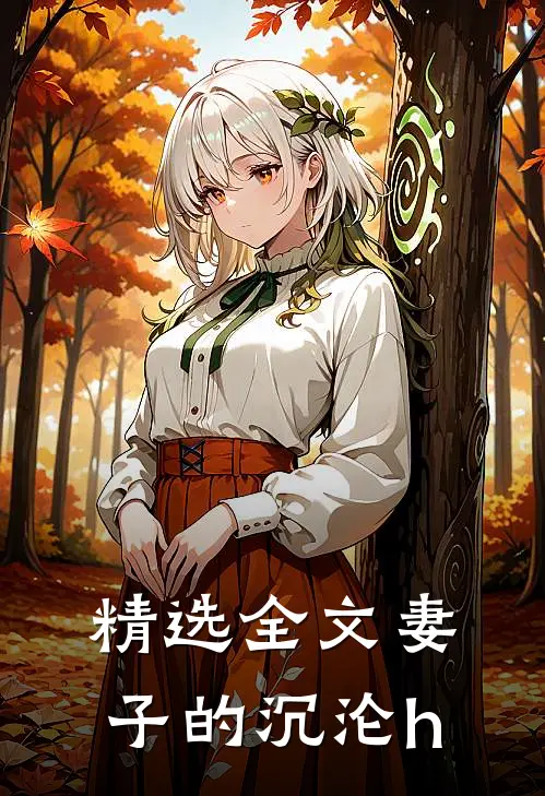 精选全文妻子的沉沦h