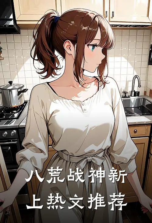 八荒战神新上热文推荐