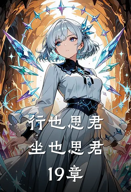 行也思君坐也思君19章