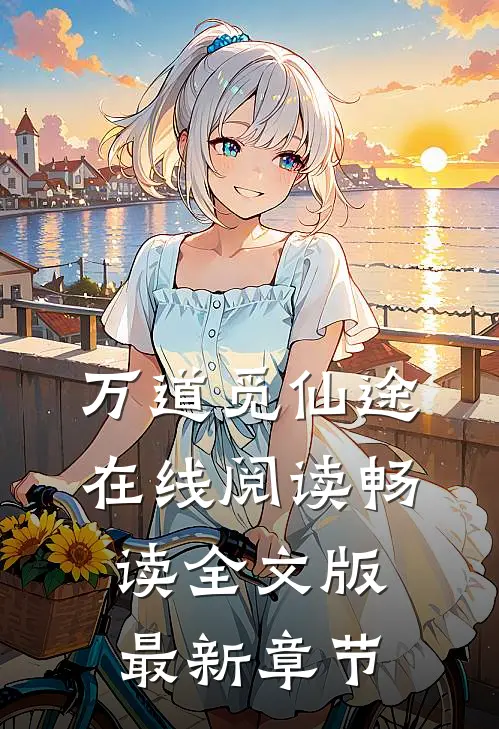 万道觅仙途在线阅读畅读全文版最新章节