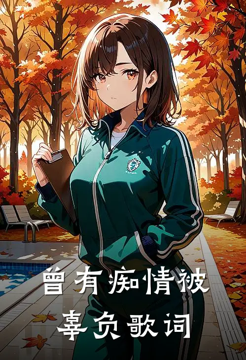 曾有痴情被辜负歌词