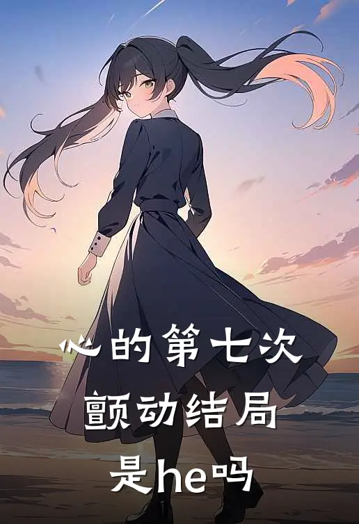 心的第七次颤动结局是he吗