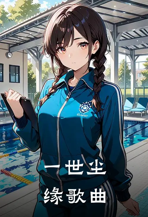 一世尘缘歌曲