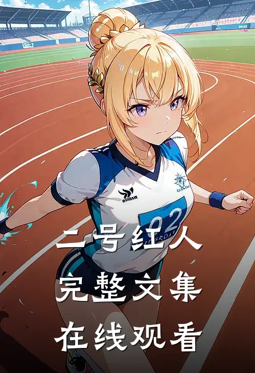 二号红人完整文集在线观看