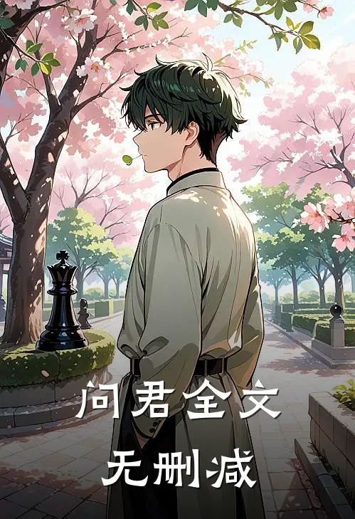 问君全文无删减