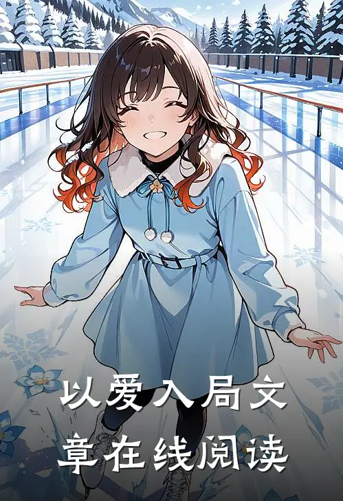 以爱入局文章在线阅读
