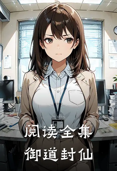 阅读全集御道封仙