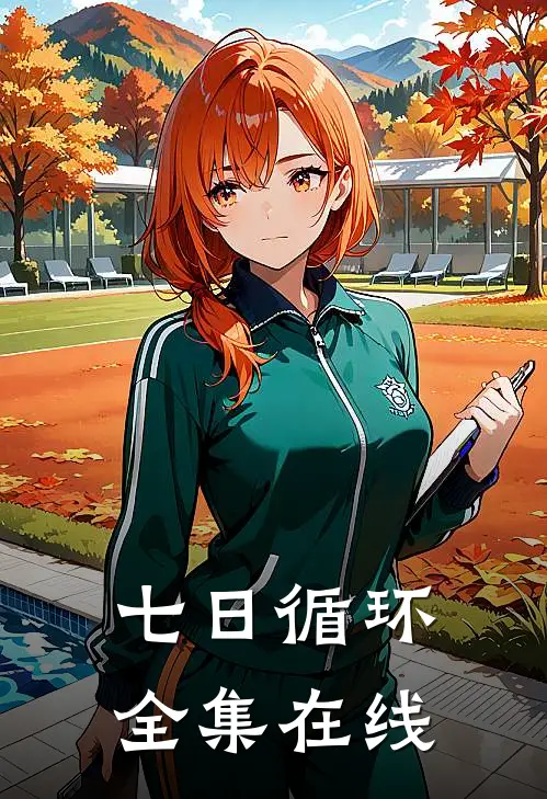七日循环全集在线