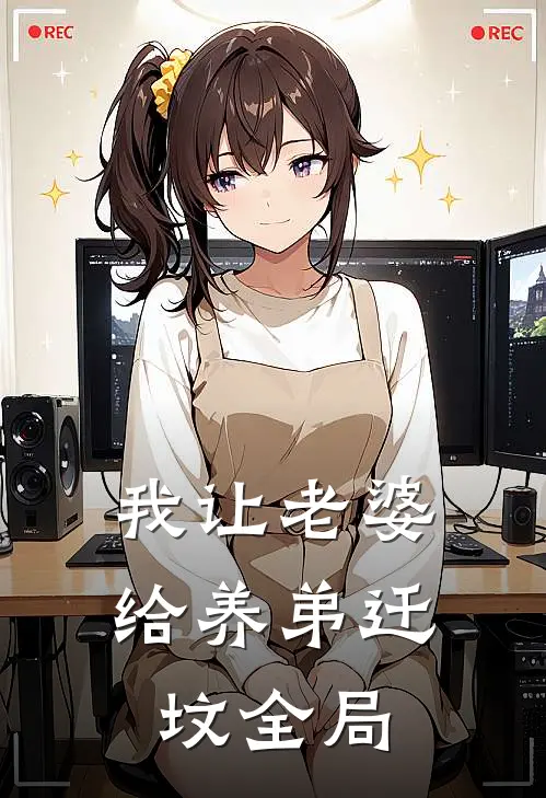 我让老婆给养弟迁坟全局