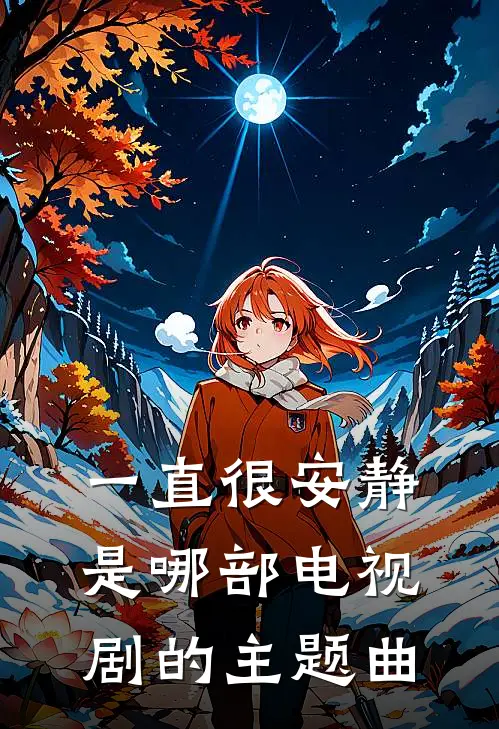 一直很安静是哪部电视剧的主题曲