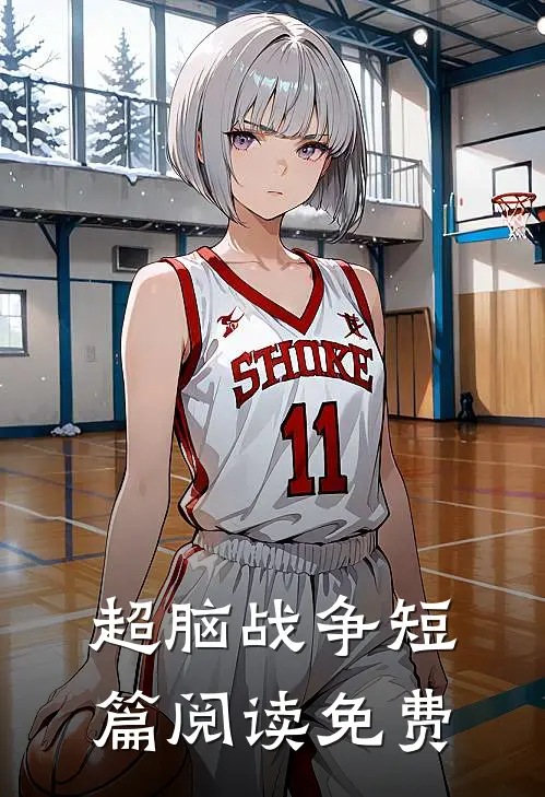 超脑战争短篇阅读免费