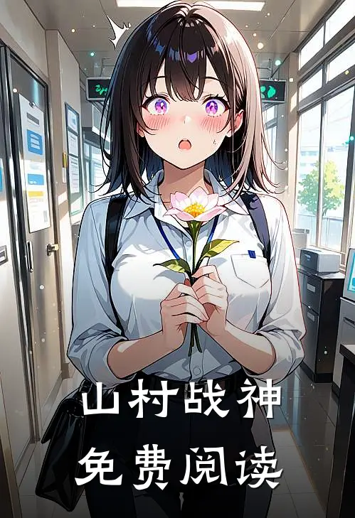 山村战神免费阅读