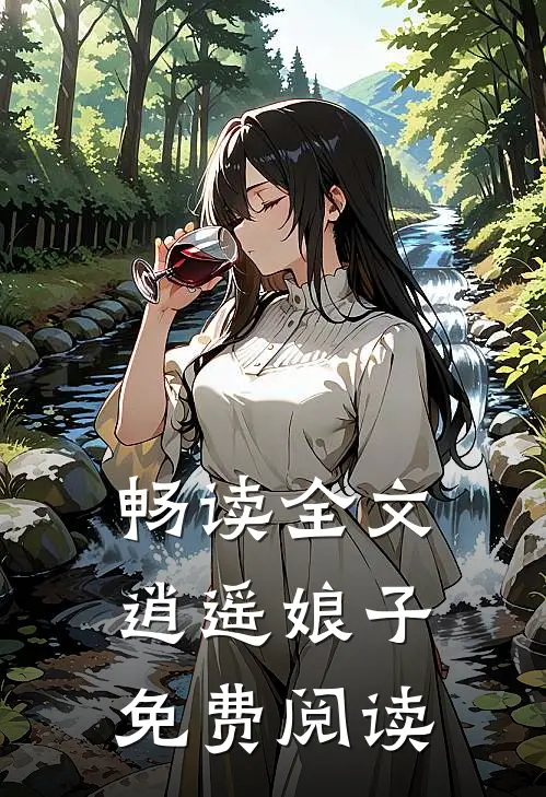 畅读全文逍遥娘子免费阅读