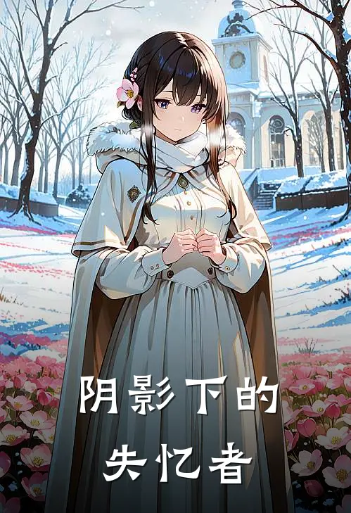 阴影下的失忆者