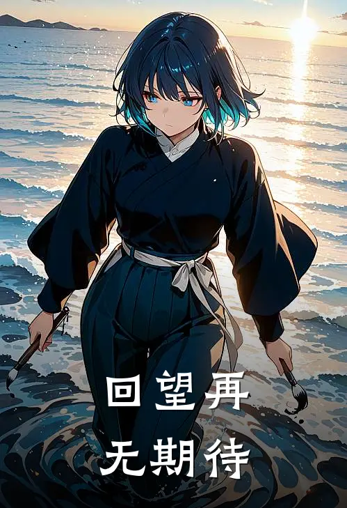 回望再无期待